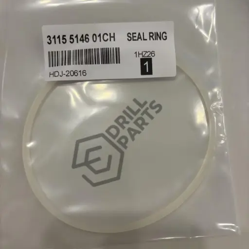 3115514601 SEAL RING COP 1838ME 