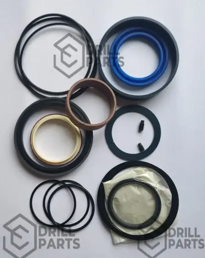 5580002775 SEAL KIT  ST1030 DIRECCION 