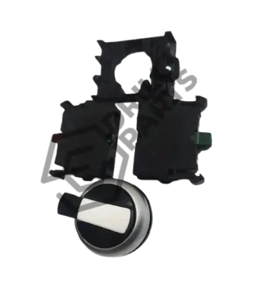 55047659 INTERRUPTOR SELECTOR  JUMBO 