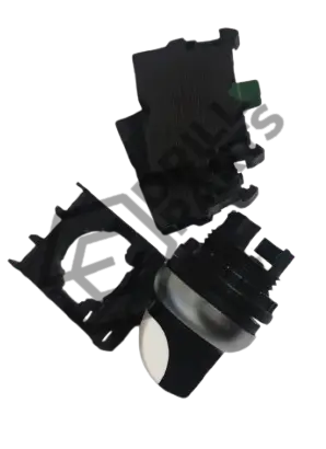 55048619 INTERRUPTOR SELECTOR JUMBO