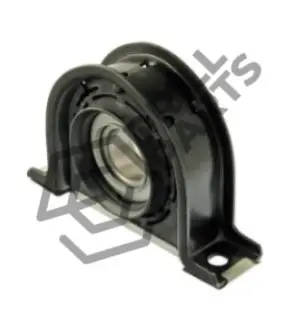 70260900 SUPPORT BEARING  JUMBO 