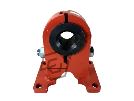 26368598 TRAVELLING CENTRALIZER JUMBO SANDVIK 
