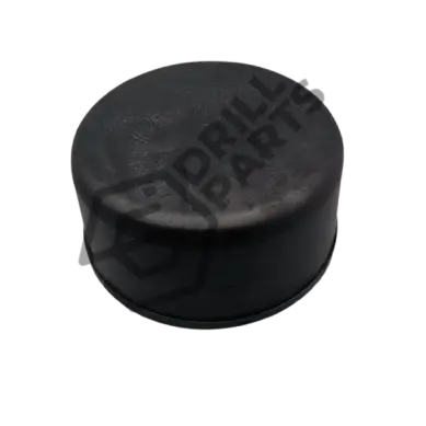 26363418 BUFER JUMBO DD311 / DD310