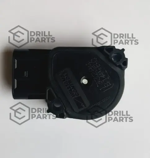 POTENCIOMETRO   KIT SENSOR WILLIANS CONTROL 133305