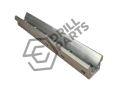 26363418 FRAME JUMBO DD311