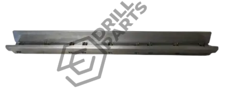 23705278 FRAME JUMBO DD311 