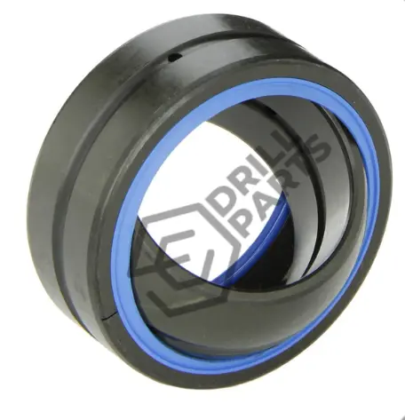 85592029 ROTULA CIL. ELEV. LATERAL JUMBO DD311 