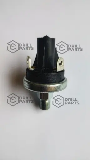 5534 9031 00  /  5534903100   INTERRUPTOR SCOOP ST2G