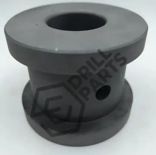 3128313618  BUSHING EPIROC