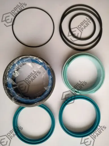  KIT DE SELLOS STINGER 040663031 RAPTOR 