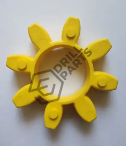 3177001301  DISK EPIROC    