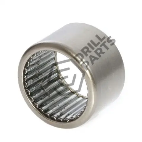  55170648 / BG00800730 RODAMIENTO PERFORADORA HLX5 SANDVIK 