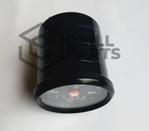 HOROMETRO 24V 71100169 JUMBO DD311