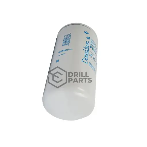 504992 FILTER  OIL JUMBO DL210  