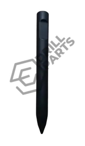 3083316206 PUNTA DOBLE CONICA DE 630mm SB202 