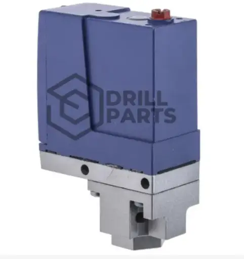 SWITCH PRESION PRESOSTATO 77018481 JUMBO DD311