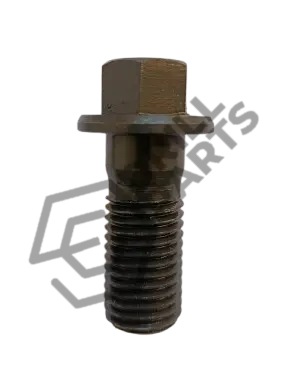 55003400 SCREW PERFORADORA HLX5 SANDVIK 