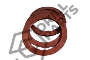 43350 2617 75 BUFFERT