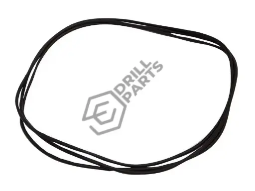 129-9124 SEAL  ORING