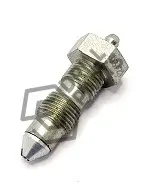 190-8609 VALVE FILL TRACTOR ORUGA