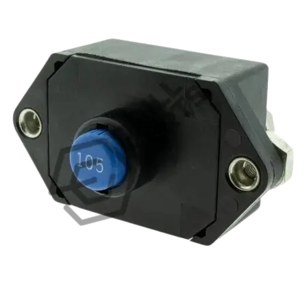 171-2212 DISYUNTOR 105 A SCOOP R1600G/ R1600H