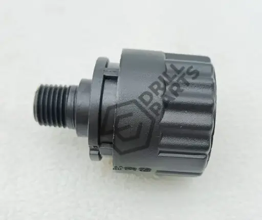 1833873 CONJUNTO DE RESPIRADERO 