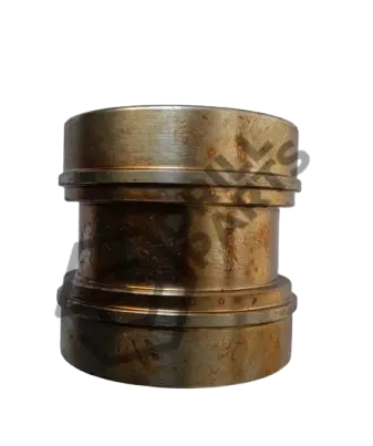 55032933  PISTON P/ CIL. AVANCE PERFORADORA SANDVIK JUMBO DD311 /  DD321 / DT820