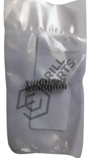 86220480 / 0103 90002 SPRING 