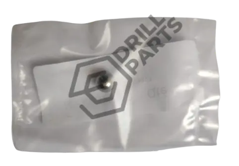 0410 10167 BOLA HC 50