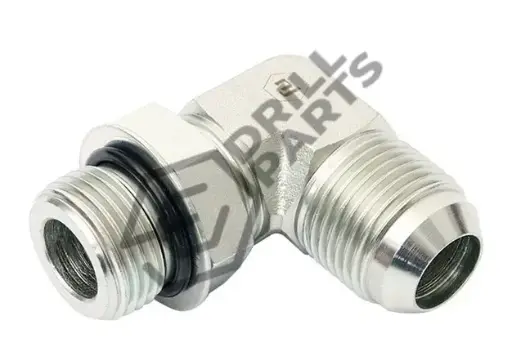 0413 41143_00  ADAPTADOR HC 50