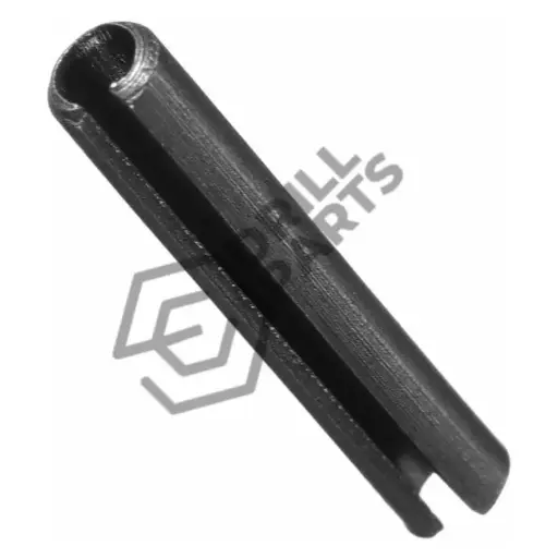 0410 10168  PIN ELASTICO HC 50