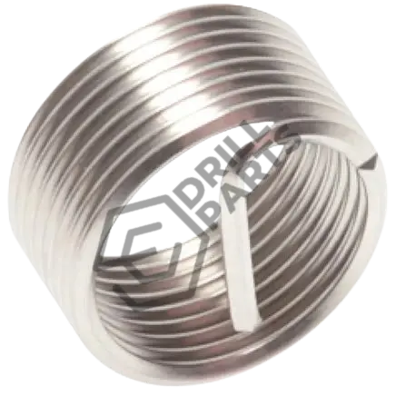 0410 10196 ROSCA HELICOIDAL 