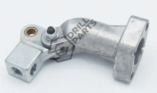 3217 9834 23 LEVER HOLDER  BOLTEC 235