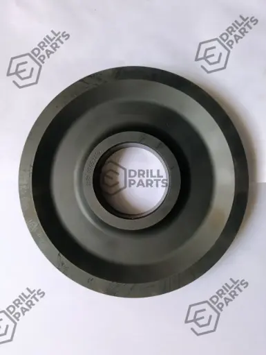 3128 0785 34 PULLEY WHEEL