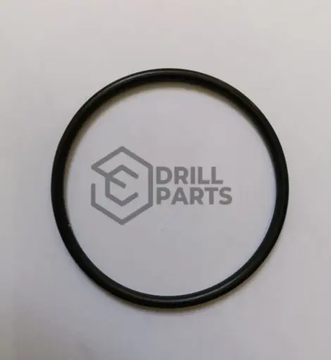 0410 10275 ORING  PERFORADORA MONTABERT HC28