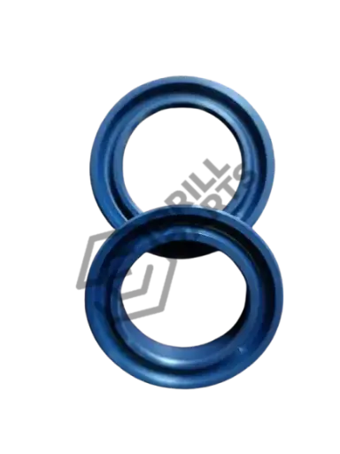 3115336300 CUP SEAL  COP MD20