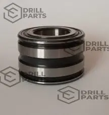 3128078427  ROLLER  BEARING   