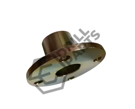 TAPA 0314 04307  BOLTER