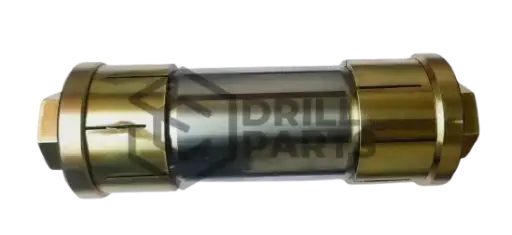 0107 00003 EXPANDER  BOLTER 88