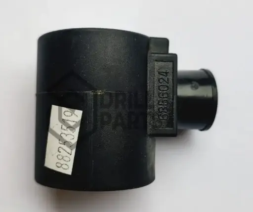 COIL 88253519 