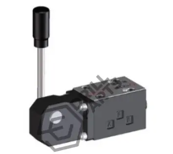 0404 84004 VALVULA  BOLTER 99