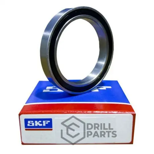 0170 00000_24 RODAMIENTO BOLTER 99