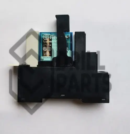 64556384 RELAY 24V 