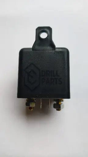 RELAY 80 A  64120898 