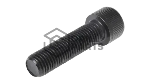 SCREW  95340659 BOLTER 99