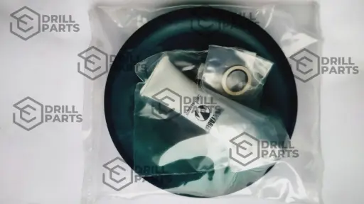 DIAFRAGMA  0410 10246 BOLTER