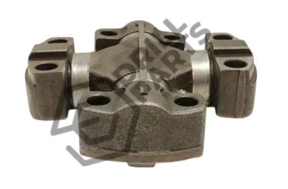 5535720900 CRUCETA  DUMPER MT2010 / ST2G