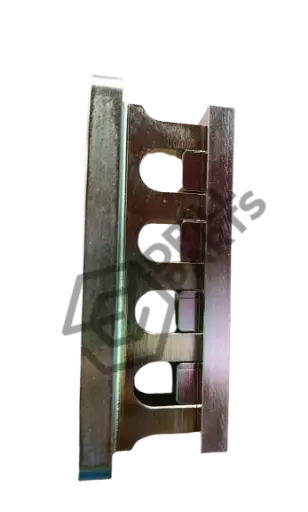  1008 03001 SUJETADOR DE CADENA BOLTER