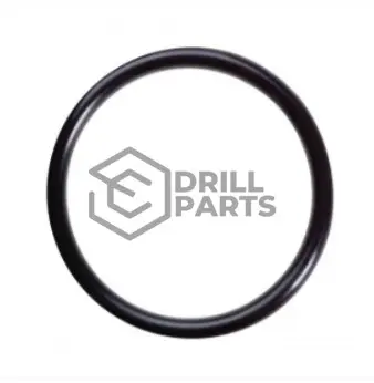 55151554 ORING RD314 WATER FLUSHING | Drill Parts