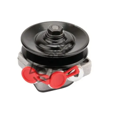 04515665   /  04503573   BOMBA DE COMBUSTIBLE  DEUTZ TCD 2012 